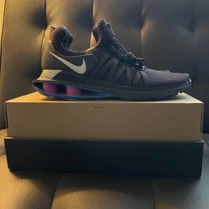 Nike Men's Shox Gravity